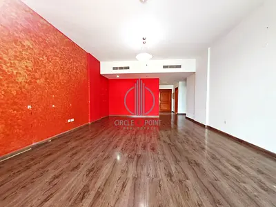 Bright Ambiance | Central Location | Ideal Urban Living | Huge 1,105 Sq. Ft. Layout