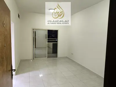 شقة مميزة,بلكونة,صيانة مجانية,مساحة واسعة,موقع مميز,سهل الوصول