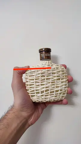 John Varvatos Artisan Pure 125ml