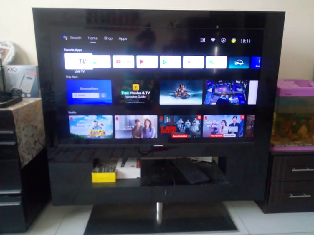 gallery-image