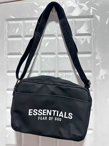 bag