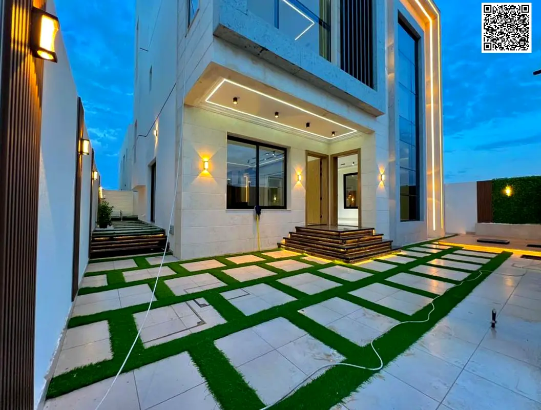 gallery-image