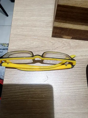 Free glasses for kids