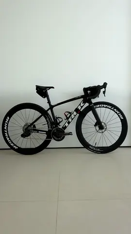 For Sell Trek Émonda SL 7 Gen 7 size 47