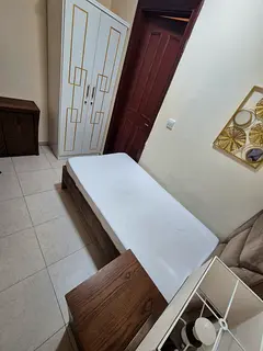 Private Room, for 1 person only