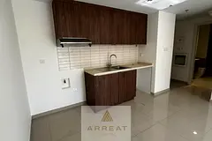 Prime Location | Spacious 1 BHK |Nearby Mall