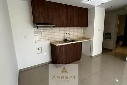 Prime Location | Spacious 1 BHK |Nearby Mall