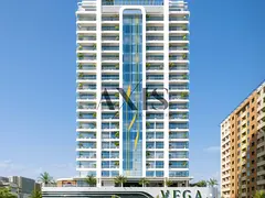 20% Down Payment | Investor Deal | Branded Tower
