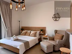 Cozy &amp; Bright l Center Location l The Greens Community