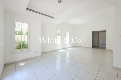 Exceptional | Well Maintained | Beautiful