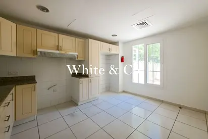 Exceptional | Well Maintained | Beautiful