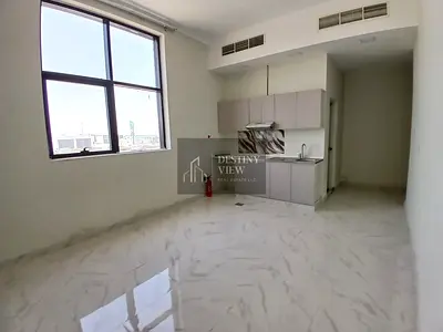 🌟 Brand New studio Apartment for Rent in Hoshi Area