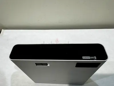 UniFi Cloud Gateway Controller