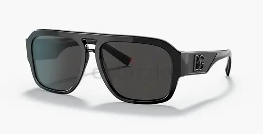 Dolce  Gabanna SunGlasses