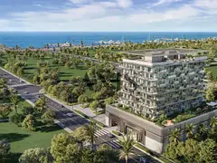Luxury Living | Flexible Payment Plan | High ROI