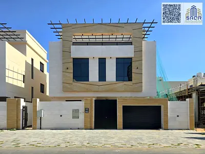 تشطيبات عالية الجودة بسعر شامل الكهرباء والماء والتكييفات المركزية