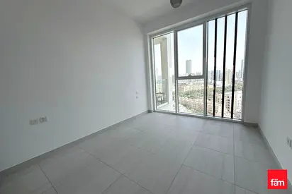 Excellent Access & Position | Exclusive