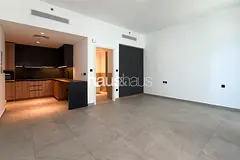 Unfurnished | Balcony | Downtown Living