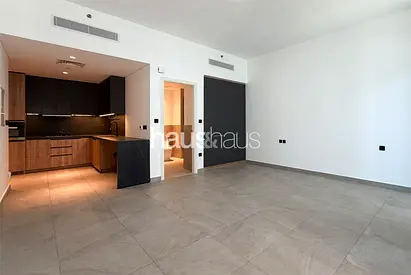 Unfurnished | Balcony | Downtown Living