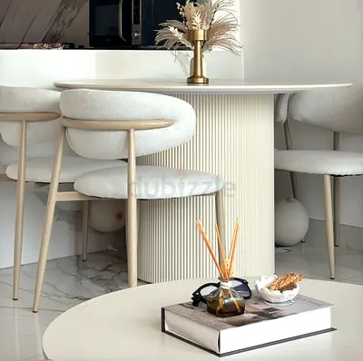 Table set