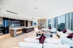 Luxury Living | Custom Built | Fully Upgraded