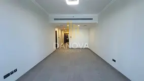 Brand New | Spacious &amp; Modern 3-Bedroom | Maids Room | Store Room