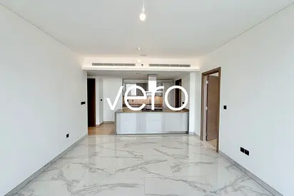 4 Cheques | High Floor | Burj View