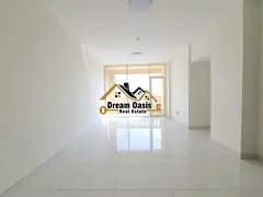 Brand New Luxurious 3-BR Family Apartment