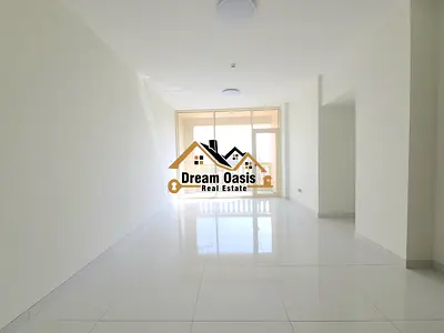 Brand New Luxurious 3-BR Family Apartment