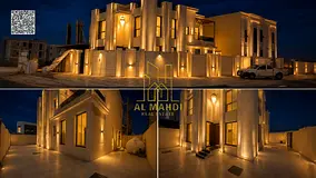 Close to All Services – Registration Fees Included – Direct from Owner – Freehold for All Nati
