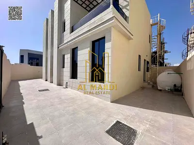 Close to All Services – Registration Fees Included – Direct from Owner – Freehold for All Nationalities