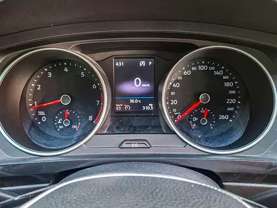 صورة مصغرة 15 لـ 2018 Volkswagen TIGUAN