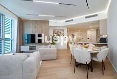 Upgraded | Vacant | Fully Furnished