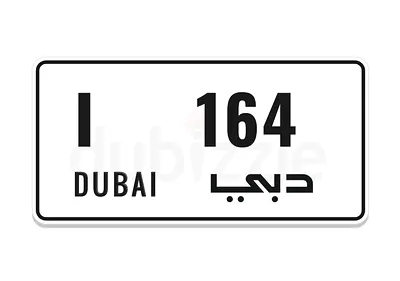 Special number 162