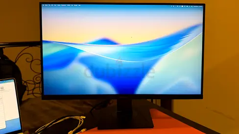 MSI G274QPX 27” Gaming Monitor | 1440p | 240Hz | Rapid IPS | 1ms