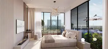 60/40 Payment Plan | Q4 2028 | 3 Year Post Handover