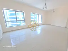 2BHK With Parking Open Veiw In Al Khan sharjah