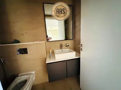 Stop Searching Bigger Layout 2BhK Misk Building With Close Kichen+All Amenities