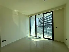 Luxury Studio for Rent | Bay Residence | Ready to Move In
