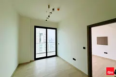 Hot Deal | Unfurnished | Vacant