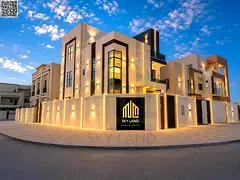 Close to all services_2floors,roof_Included Registration free_Direct Owner_freehold