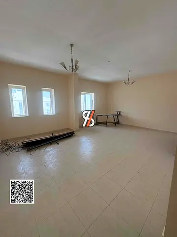 Two bhk installments for sale in Alameera village