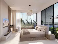 Easy Payment Plan | Ultra Luxury | Luxury Apartment