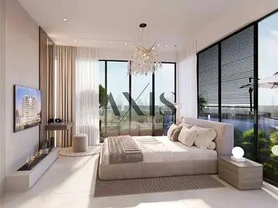 Easy Payment Plan | Ultra Luxury | Luxury Apartment