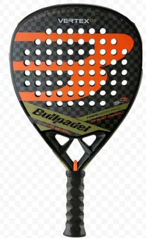 Padel Racket for Sale