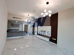 Skyline View | 2+Maid | Near Metro | Prime location | Balcony
