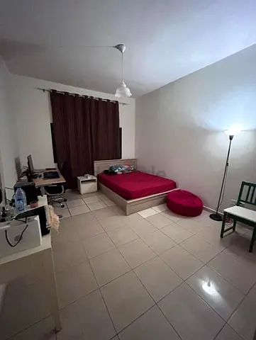 Master Room with separate Private Bathroom