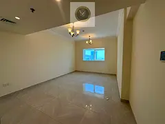 TOW BHK | 2nd Tenant | Parking | Open View | Prime Location