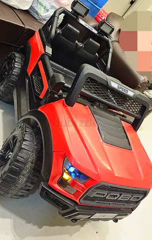 4x4 toy car for sale