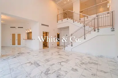 Upgraded | Penthouse | Can Upgrade Floor